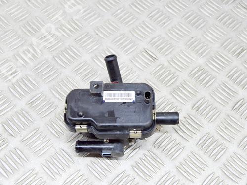 Ekstra vandpumpe HYUNDAI IONIQ (AE) Electric (120 hp) 14649540