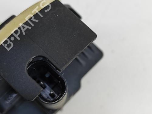 Electronic sensor OPEL MOKKA 1.2 (76) | BP28558249M84