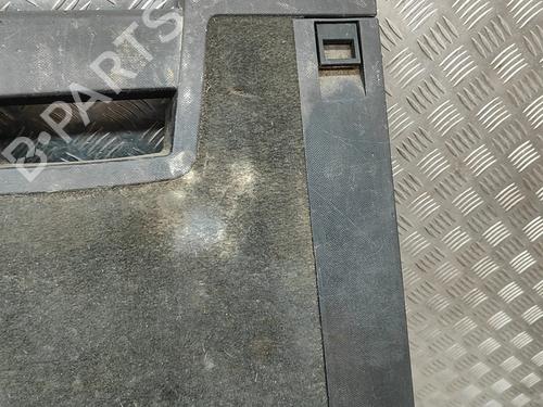 Luggage compartment floor DODGE NITRO 2.8 CRD 4WD | BP28546667I33 - Image 8