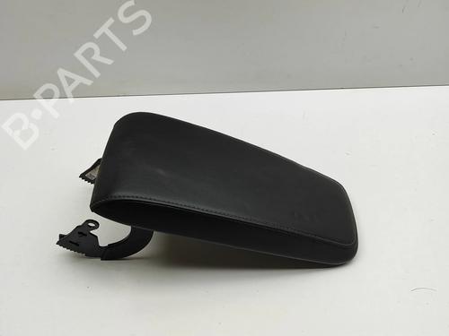 Used Armrest / Center console Armrest / Center console SKODA ENYAQ iV SUV (5AZ) 85X (286 hp) 29753130 29753130