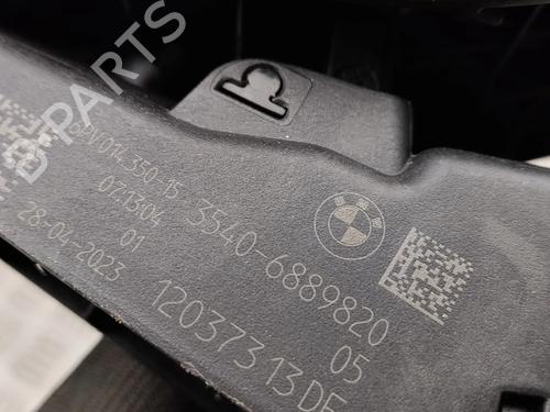 Pedal BMW XM (G09) XM All-wheel Drive | BP39687296I4 - Image 7