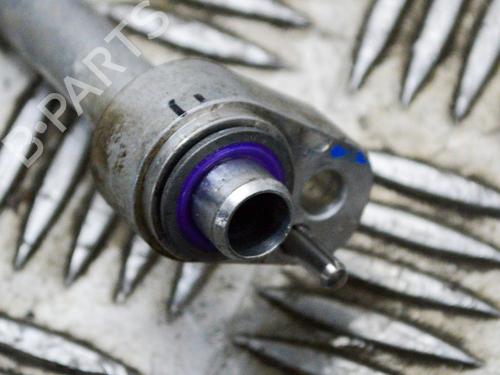 AC pipe BMW 3 (G20, G80, G28) 320 i | BP14641366M126 