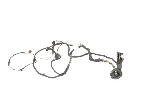 Used Wiring harness BMW 2 Active Tourer (F45) 220 d (190 hp) 30218340