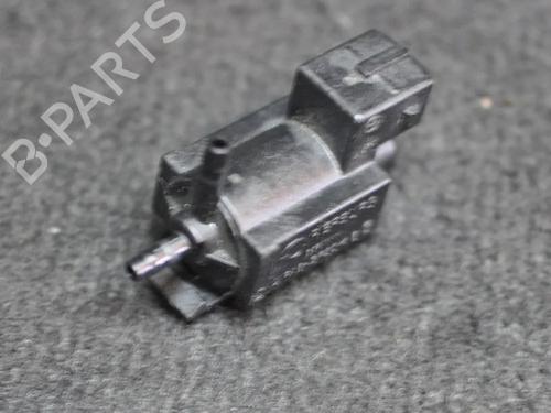 Used Electronic sensor Electronic sensor BMW X3 (F25) xDrive 20 d (190 hp) 14653062 14653062