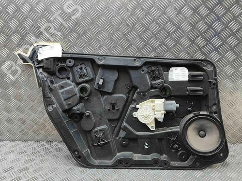 Used Front left window mechanism Front left window mechanism MERCEDES-BENZ A-CLASS (W176) A 180 CDI / d (176.012) (109 hp) 33374737 33374737