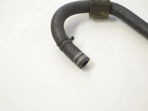 Pipe PORSCHE CAYENNE (9PA) 3.2 | BP33341110M125 - Image 4