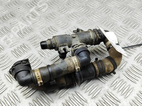 Pipe LAND ROVER DISCOVERY V (L462) D300 MHEV 4x4 | BP32459229M125 