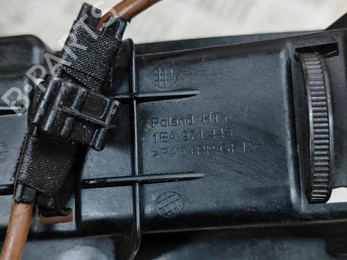 Wiring harness VW ID.3 (E11, E12) Pro | BP27766431E16 - Image 9