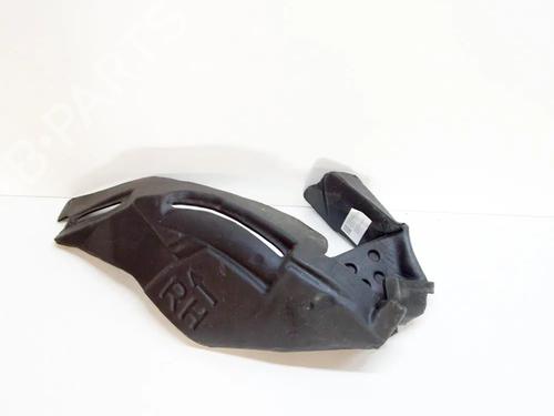 Andre TESLA MODEL Y (5YJY) EV Performance All-wheel Drive | BP27752544O1