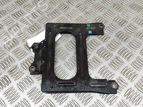 Andere SSANGYONG KORANDO (C300) E-Motion | BP27776706O1