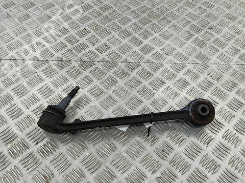 BP22807741M13 main image