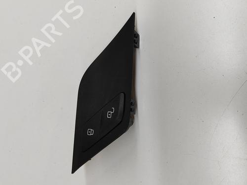 Switch BMW X3 (G01, F97, G08) xDrive 20 i | BP26311465I30 