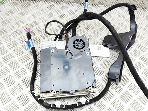 Electronic module AUDI Q5 (FYB, FYG) SQ5 TDI Mild Hybrid quattro | BP39458228M83 - Image 5