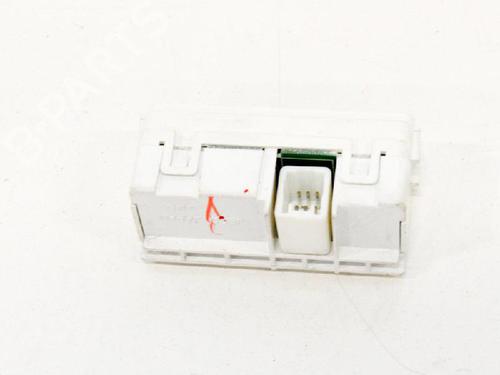Electronic module TOYOTA PRIUS Liftback (_W2_) 1.5 Hybrid (NHW20_, NHW20R) | BP6757738M83 