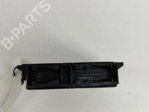 Electronic module JAGUAR XE (X760) 2.0 D | BP20144167M83 - Image 6