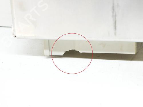  - Image 6