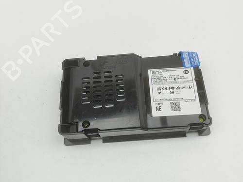 Electronic module HYUNDAI IONIQ 5 (NE) EV | BP36078528M83 - Image 3