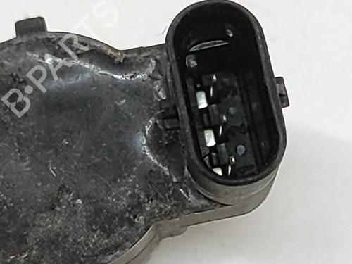 Elektronisk modul AUDI Q7 (4MB, 4MG, 4MQ) 45 TDI quattro | BP28675579M83