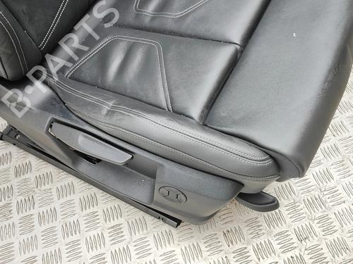 Seats set AUDI Q3 (F3B) 40 TFSI quattro | BP37721408C78  - Image 17