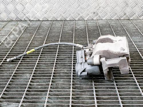 Left rear brake caliper MERCEDES-BENZ GLC (X253) 220 d 4-matic (253.905, 253.903) | BP14612040M107 