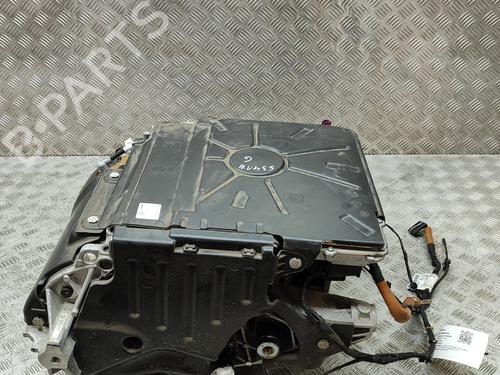 Engine MERCEDES-BENZ EQE (V295) EQE 350 (295.125) | BP28559469M1