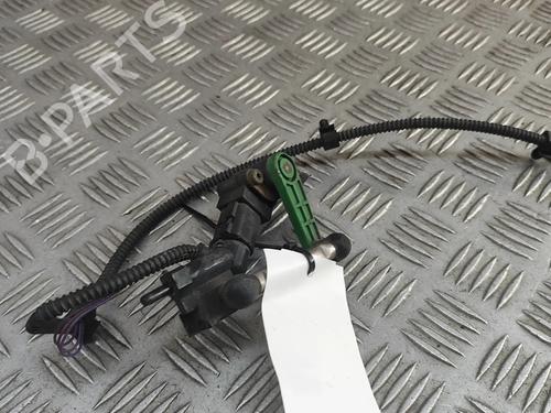 Electronic sensor VW TOUAREG (7P5, 7P6) 3.0 V6 TDI | BP33373812M84 - Image 4