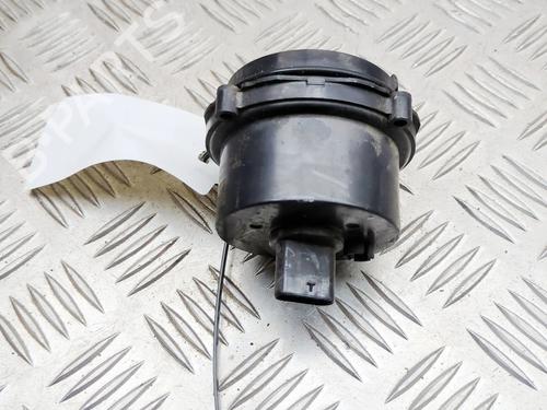 Auxiliary water pump TESLA MODEL Y (5YJY) EV Performance All-wheel Drive | BP38783073M111 - Image 4