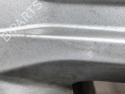 Rim LAND ROVER RANGE ROVER EVOQUE (L538) 2.0 D | BP22620883C45 