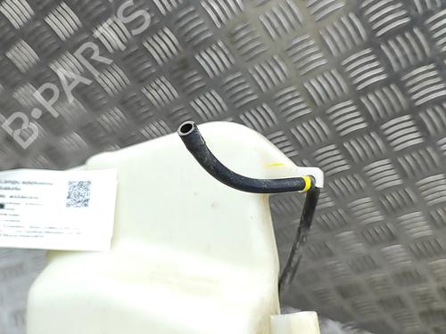  - Image 6