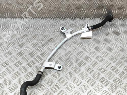 Pipe BMW 4 Gran Coupe (G26) 420 d Mild-Hybrid | BP27766890M125 