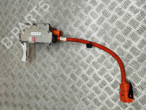 Elektronisk modul AUDI E-TRON (GEN) 55 quattro | BP29403956M83