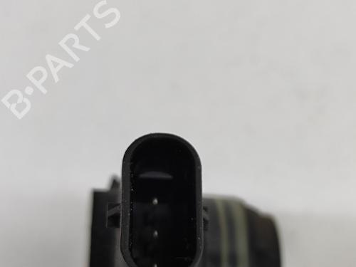 Electronic module BMW 5 (G30, F90) 530 e Plug-in-Hybrid xDrive | BP16537199M83 