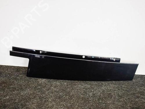 Used Door moulding trim MERCEDES-BENZ GLC Coupe (C253) 250 d 4-matic (253.309) (204 hp) 14665162