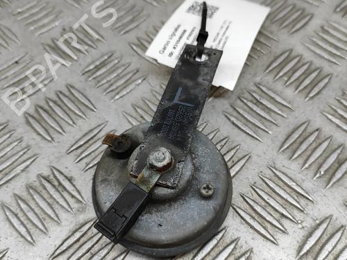 Horn NISSAN LEAF (ZE1) Electric | BP27796715E13