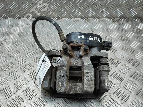 Bremssattel rechts hinten für Bremssattel rechts hinten 39409471 39409471