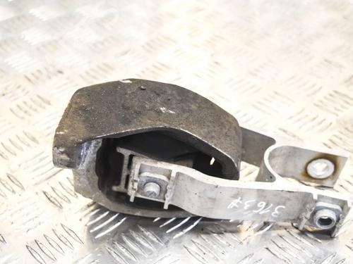 subframe-volvo-xc60-ii-246-d4-awd-31339951-2017-8073796 main image