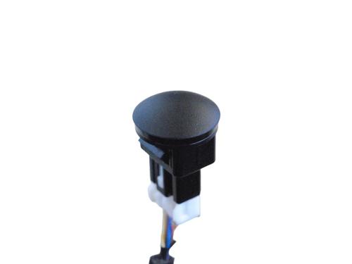 Electronic sensor KIA STINGER (CK) 3.3 T-GDi | BP33365189M84 - Image 3