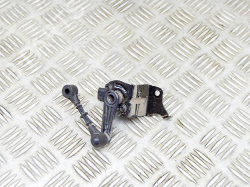 BP27758465M84 main image