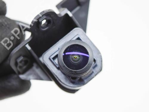 Camera KIA SPORTAGE V (NQ5) 1.6 T-GDI | BP27761763E14 - Image 6