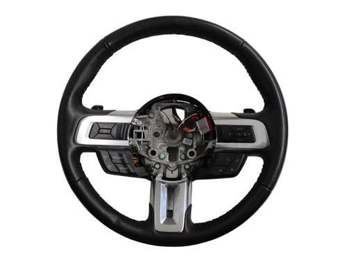 Lenkrad für FORD USA MUSTANG Coupe 2.3 EcoBoost (314 hp) 30244637
