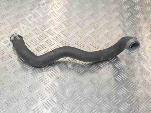 Used Pipe MERCEDES-BENZ E-CLASS Coupe (C207) E 350 BlueTEC / d (207.326) (258 hp) 14625235