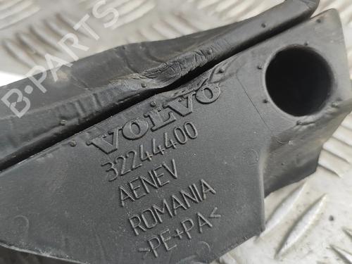 Andre VOLVO XC60 II (246) 2.0 B5 Mild-Hybrid | BP28566469O1