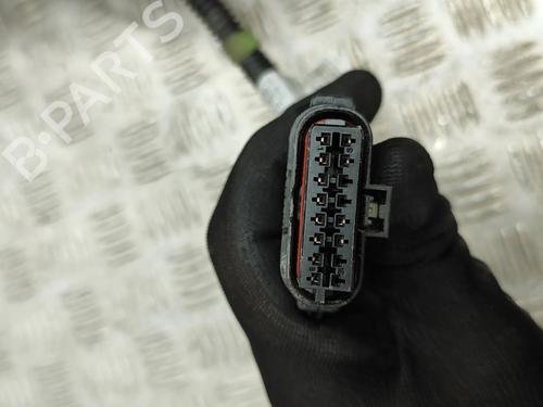 Engine BMW iX (I20) xDrive 40 | BP33370985M1 - Image 10