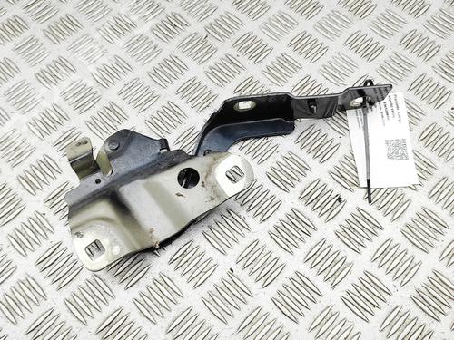 Hinge/Door check strap RENAULT ZOE (BFM_) ZOE (BFMC, BFMD) | BP36415332C146  - Image 6