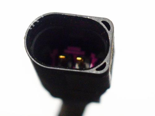 Electronic sensor VW PASSAT B8 (3G2, CB2) 1.6 TDI | BP7731735M84 - Image 5