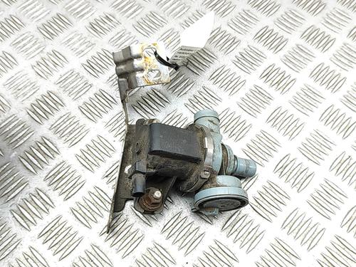 Elektronisk sensor BMW 3 (G20, G80, G28) 330 e Plug-in-Hybrid | BP30108945M84