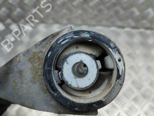 Right rear suspension arm PORSCHE CAYENNE (9PA) Turbo 4.8 | BP30323874M15