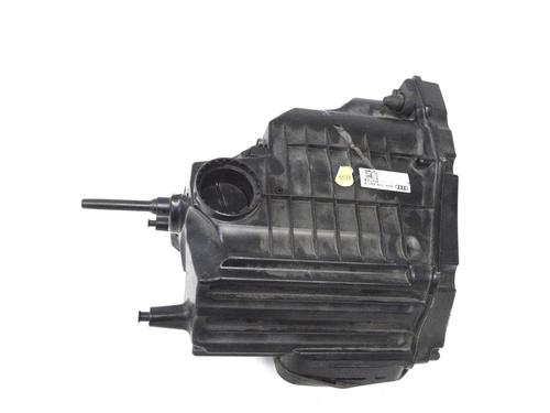 Air filter box AUDI Q5 (FYB, FYG) 2.0 TDI quattro | BP30231112M87 - Image 3