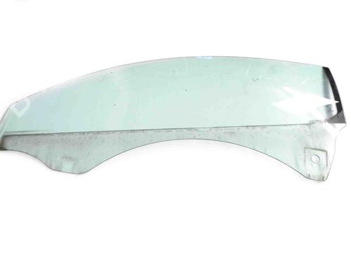 Used Front left door window PEUGEOT RCZ 1.6 16V (156 hp) 30282384