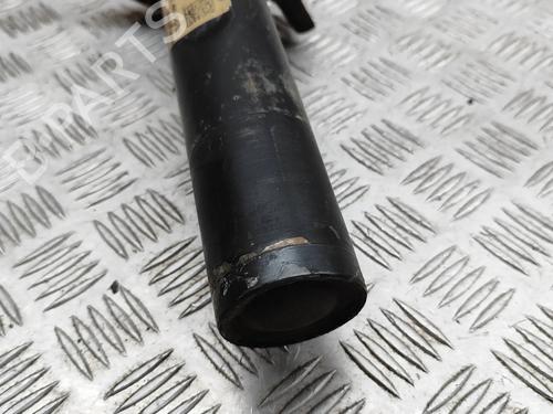 Left front shock absorber VW PASSAT B8 Variant (3G5, CB5) 1.4 GTE Hybrid | BP25883834M16